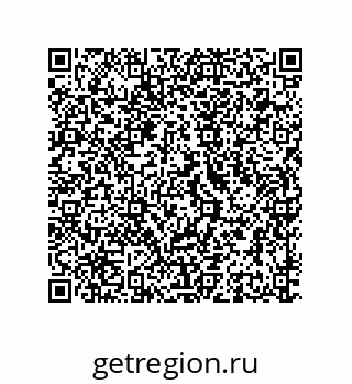79681578310