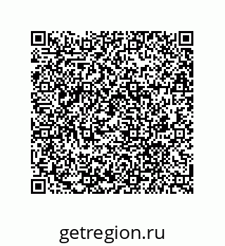 79681578314