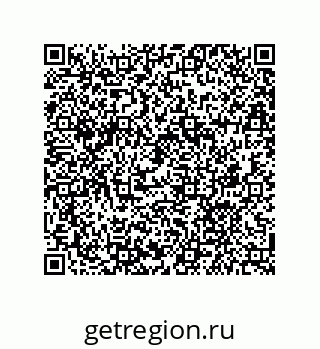 79681578315
