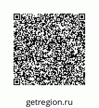 79681578319