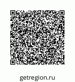 79681578323