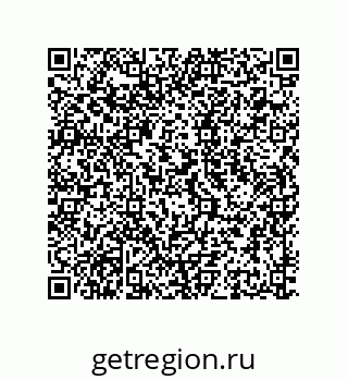 79681578324