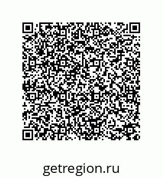 79681578325