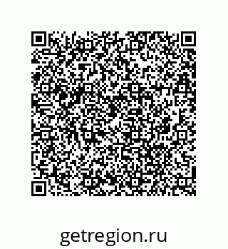 79681578327