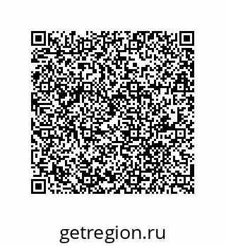 79681578328