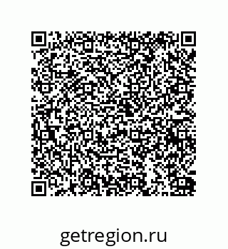 79681578329