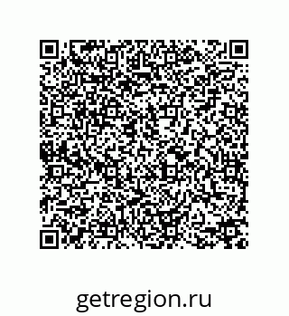 79681578330