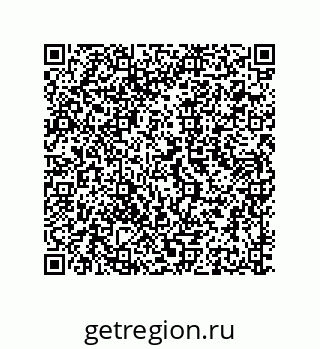 79681578331