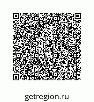 79681578332
