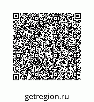 79681578334