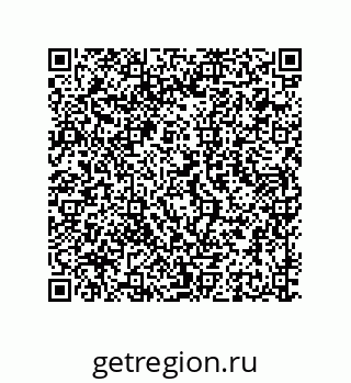 79681578336