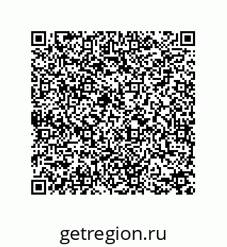 79681578340