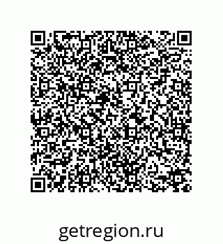 79681578341