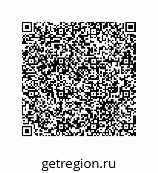 79681578343