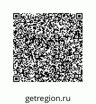 79681578344