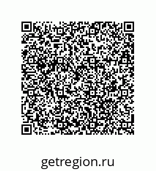 79681578345
