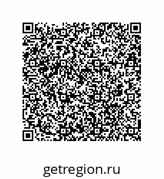 79681578346