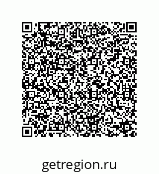 79681578350