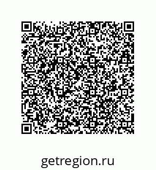 79681578354