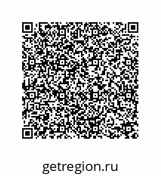 79681578355