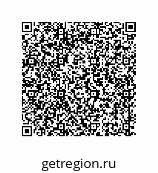 79681578356