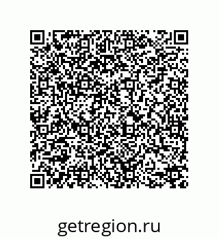 79681578367