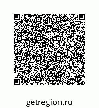 79681578369