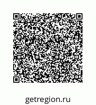 79681578372