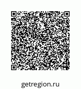 79681578375