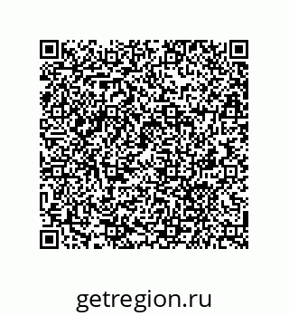 79681578384