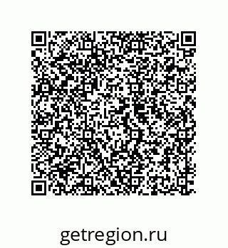 79681578385