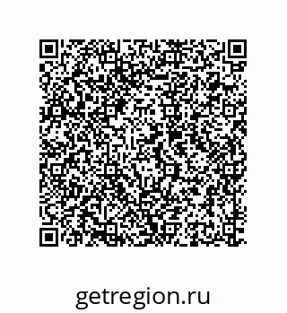79681578388