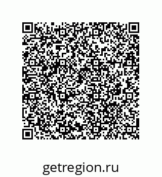 79681578392