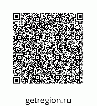 79681578394