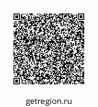79681578397