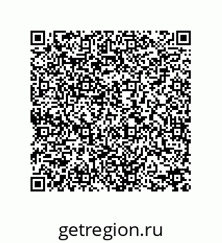 79681578400