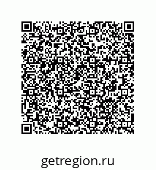 79681578402