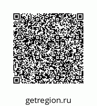 79681578403