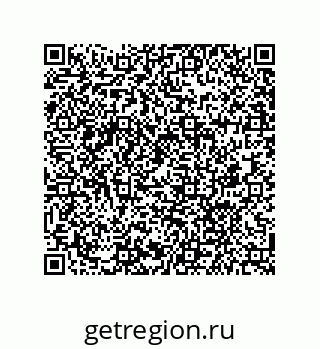 79681578404