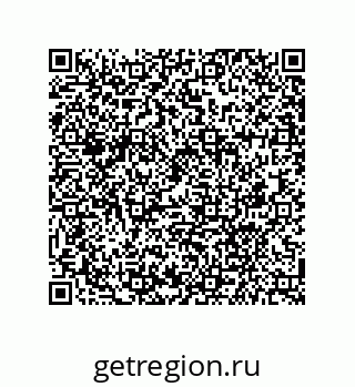 79681578405