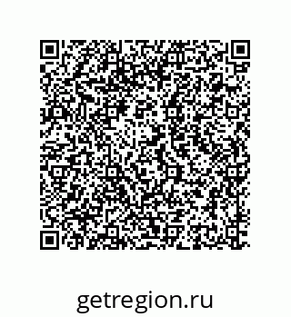 79681578406