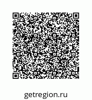 79681578407