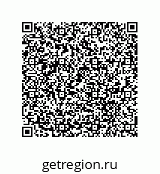 79681578411