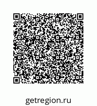 79681578412