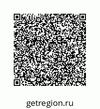 79681578414
