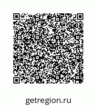 79681578415