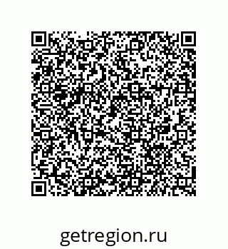 79681578416