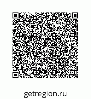 79681578417
