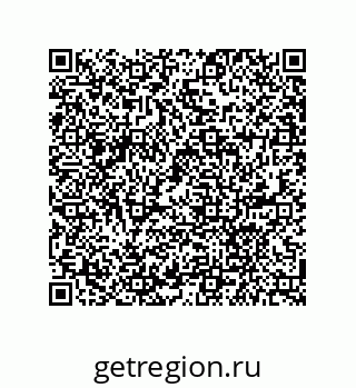 79681578418