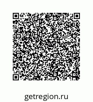 79681578420